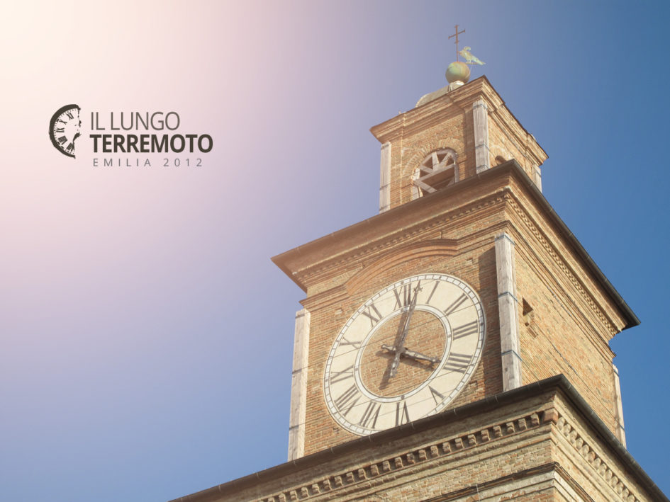 terremoto emilia
