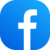 Seguici su Facebook