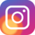 Seguici su Instagram