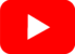 Seguici su Youtube
