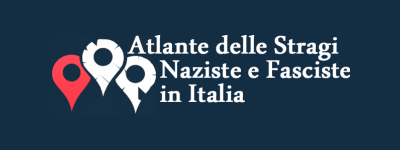 Atlante stragi nazifasciste