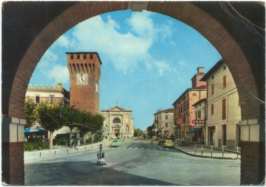 storia-del-lavoro-veduta-castelnuovo-rangone