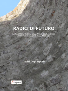 Storia e memoria: Radici di futuro