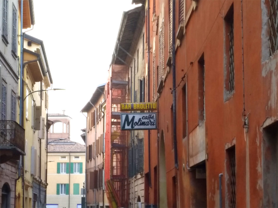 sassuolo profughi broletto