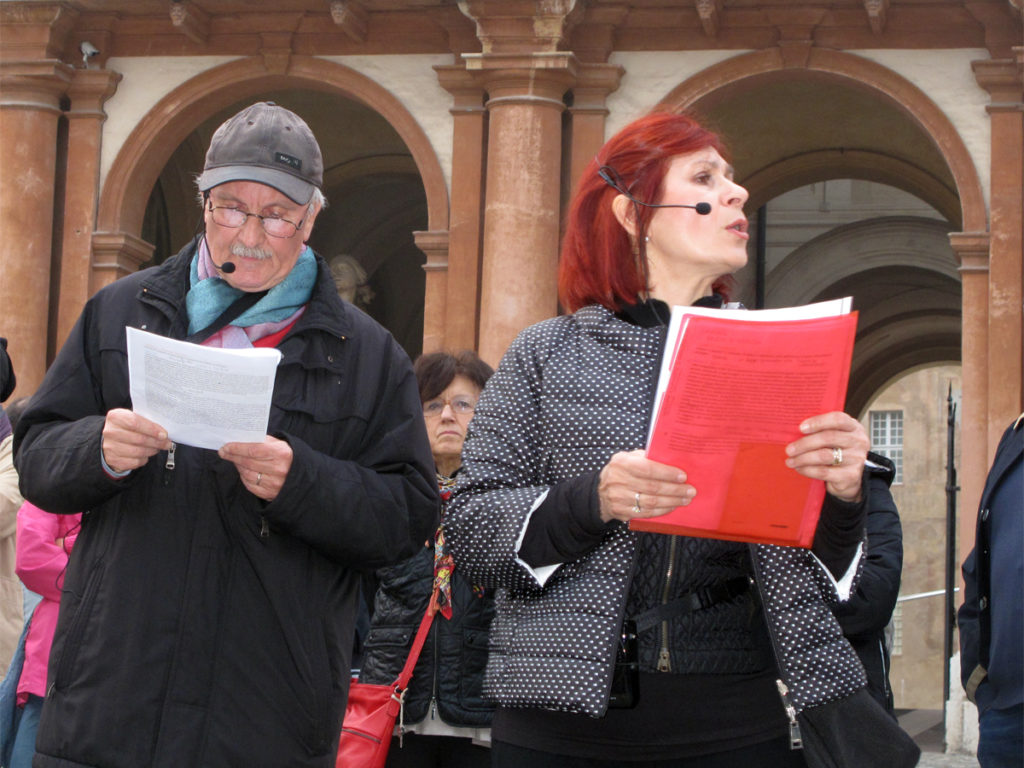 cristina-ravazzini-paolo-fantoni-rocca 4 novembre