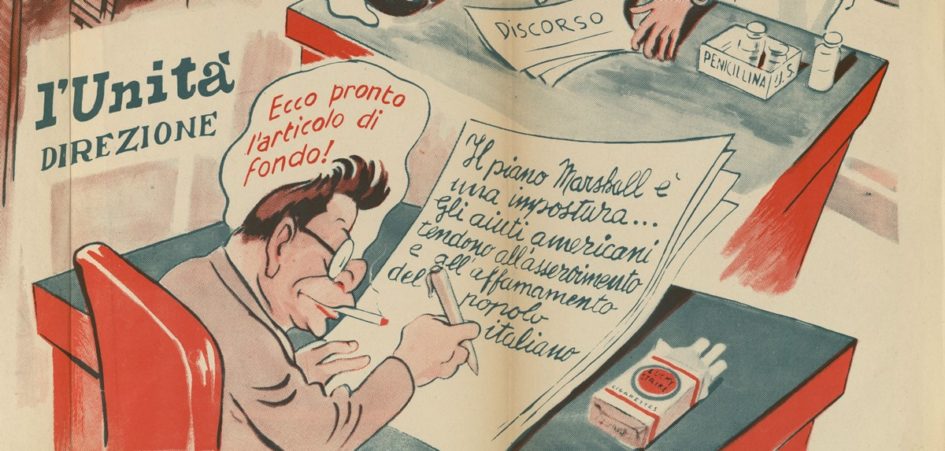 Festival Filosofia 2018