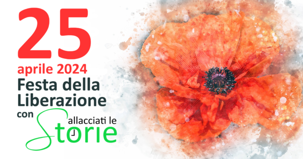 25 aprile tra Modena e Bologna: programma eventi